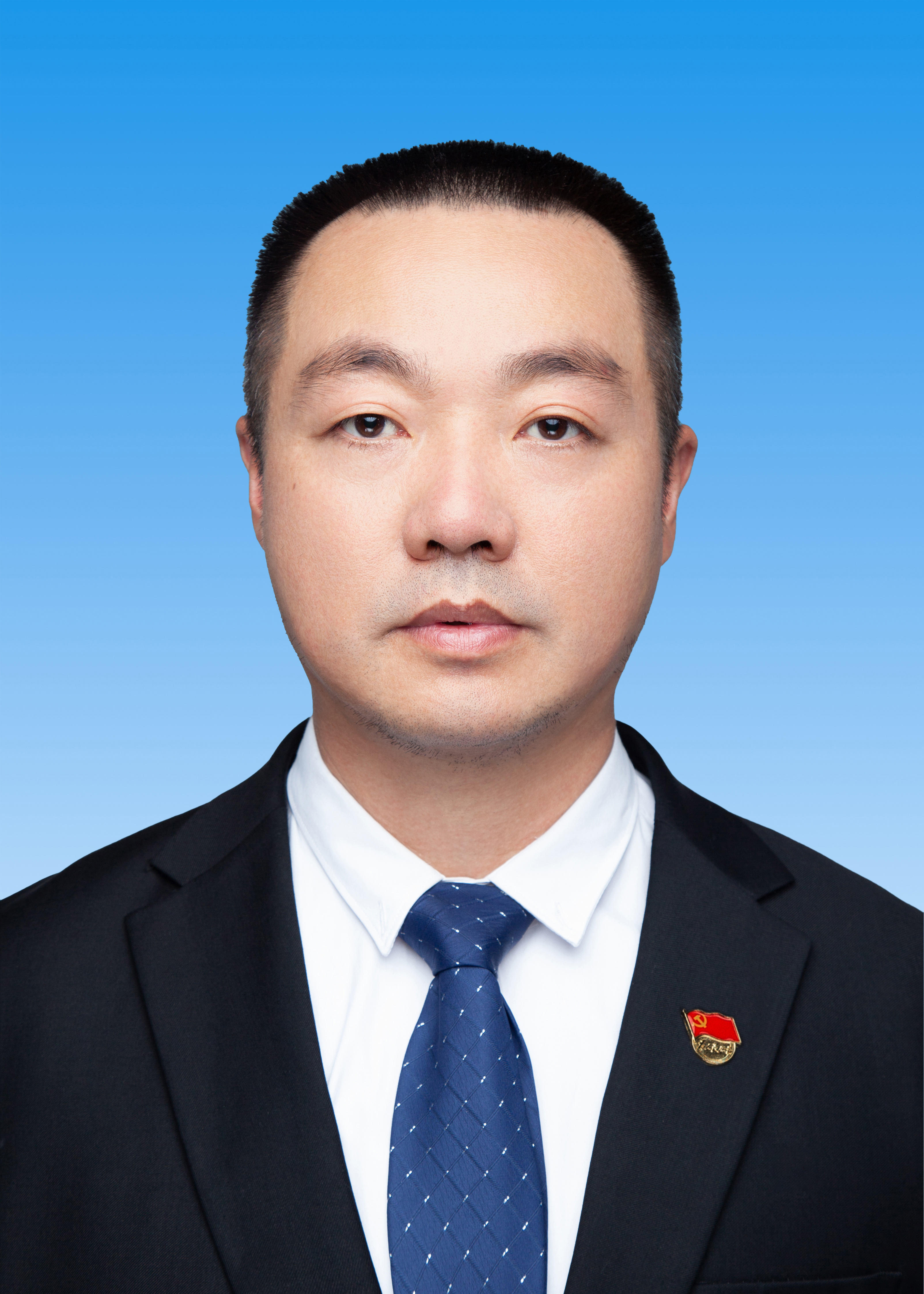 医生照片