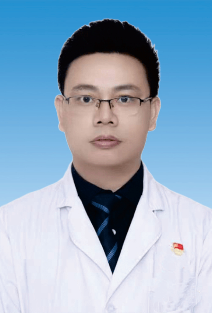 医生照片